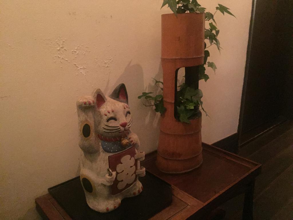 Takeyaso Ryokan Amagasaki Eksteriør bilde